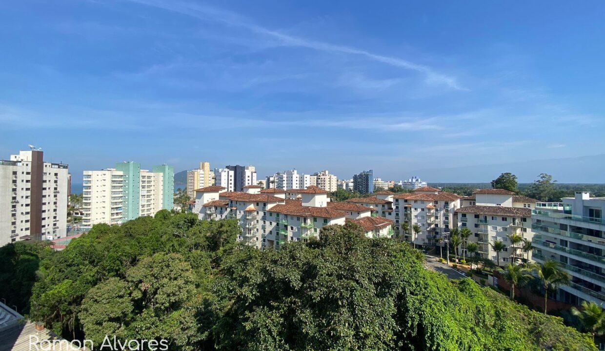 12064RV_foto_2025-12-23_00-51-27-5