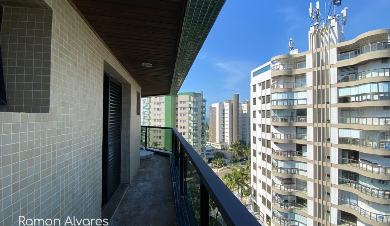 12064RV_foto_2025-12-23_00-51-27-6