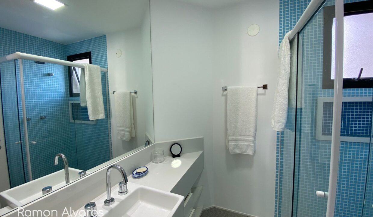 12064RV_foto_2025-12-23_00-51-27-7