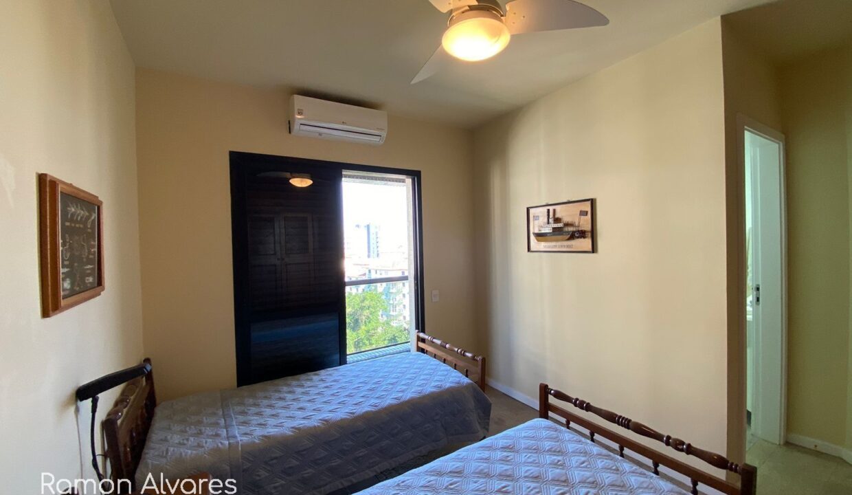 12064RV_foto_2025-12-23_00-51-27-8