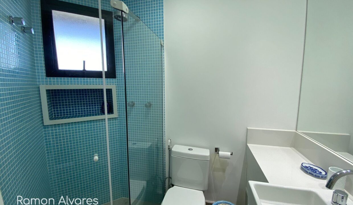 12064RV_foto_2025-12-23_00-51-27-9