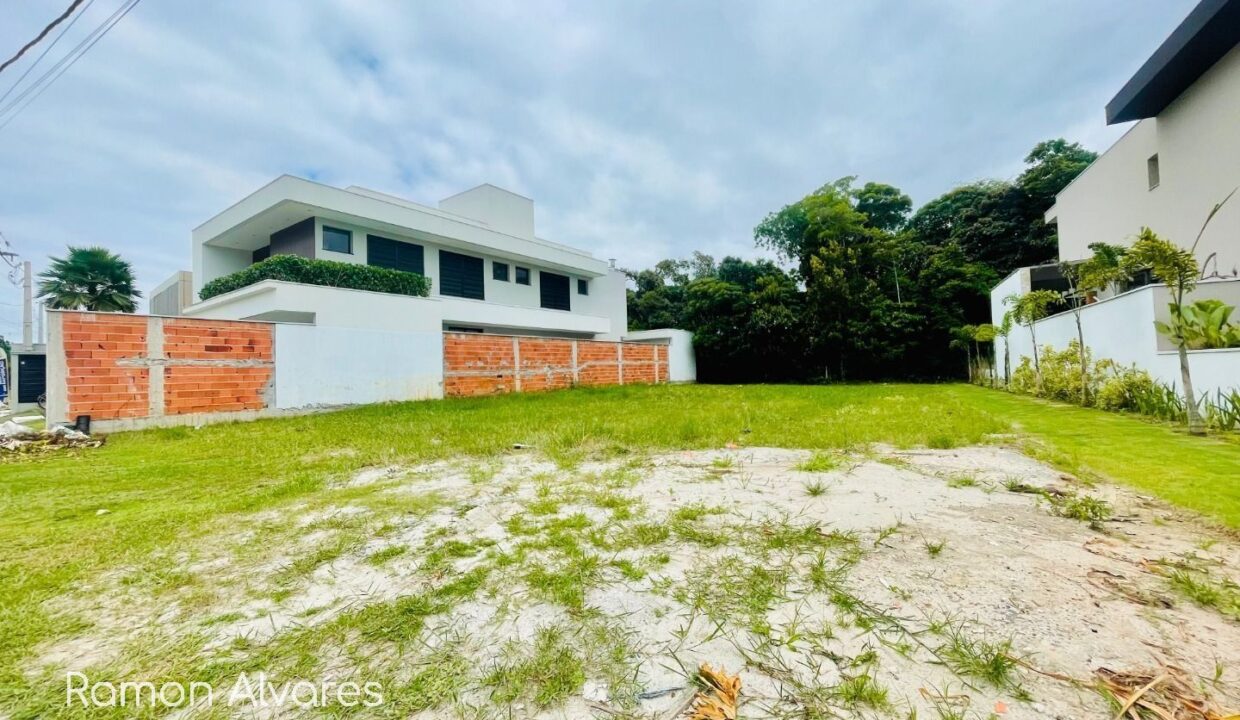 12154RV_foto_2025-12-27_01-01-03-1