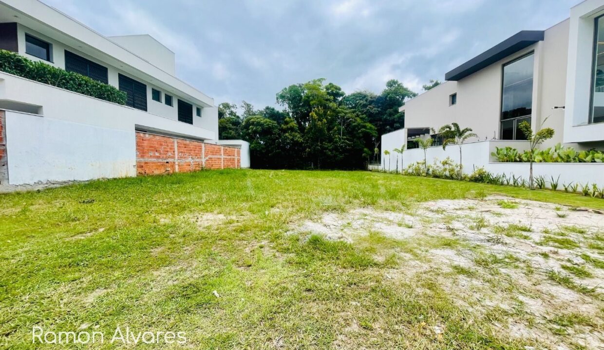 12154RV_foto_2025-12-27_01-01-03