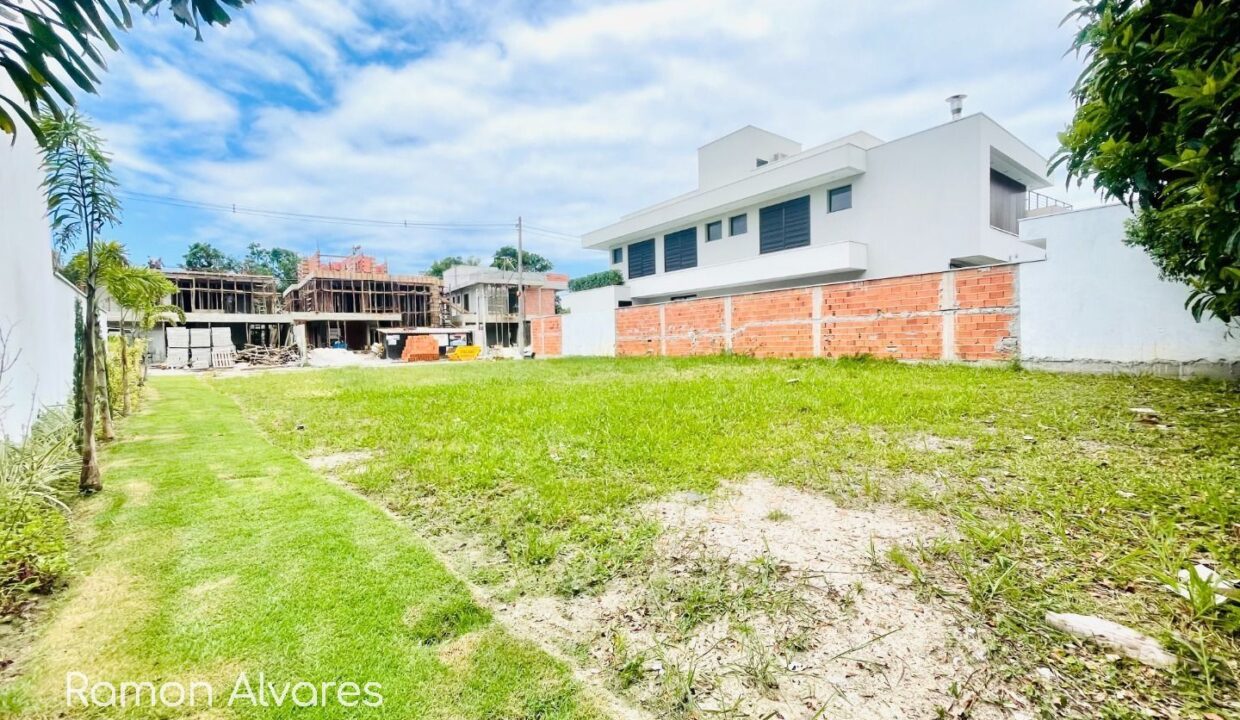 12154RV_foto_2025-12-27_01-01-03-3