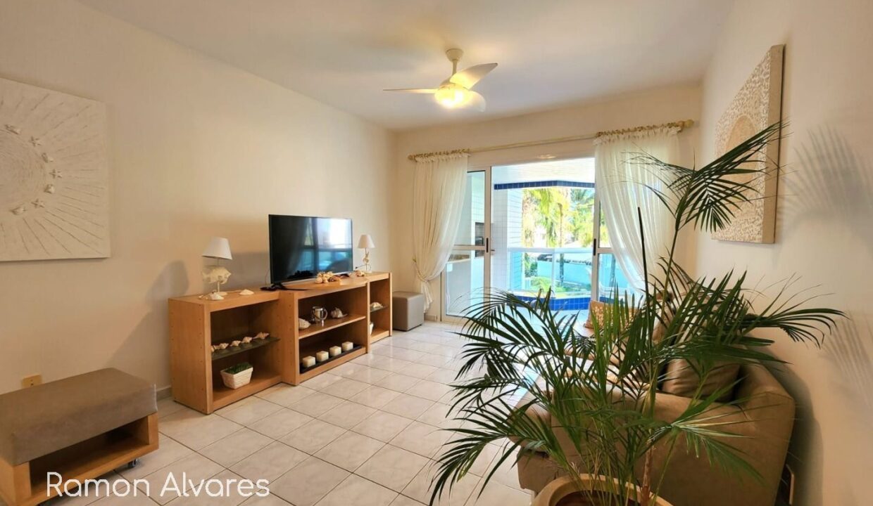 12175RV_foto_2025-12-29_16-40-10-1