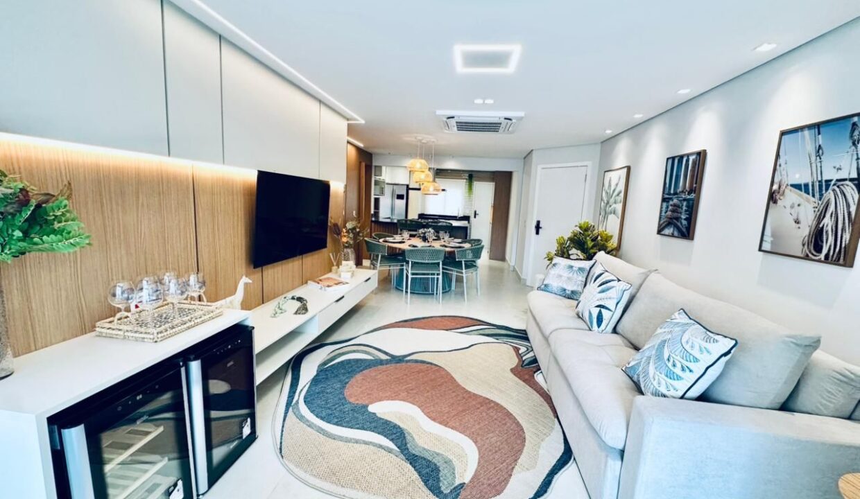 12175RV_foto_2025-12-29_16-40-10-10