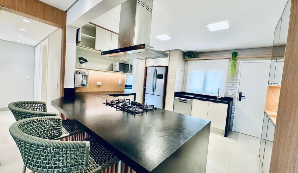 12175RV_foto_2025-12-29_16-40-10-12