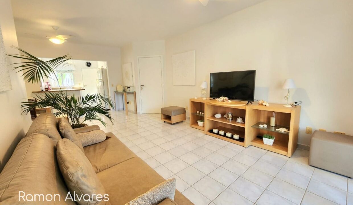 12175RV_foto_2025-12-29_16-40-10