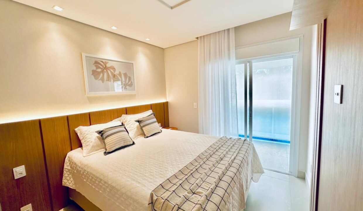 12175RV_foto_2025-12-29_16-40-10-15