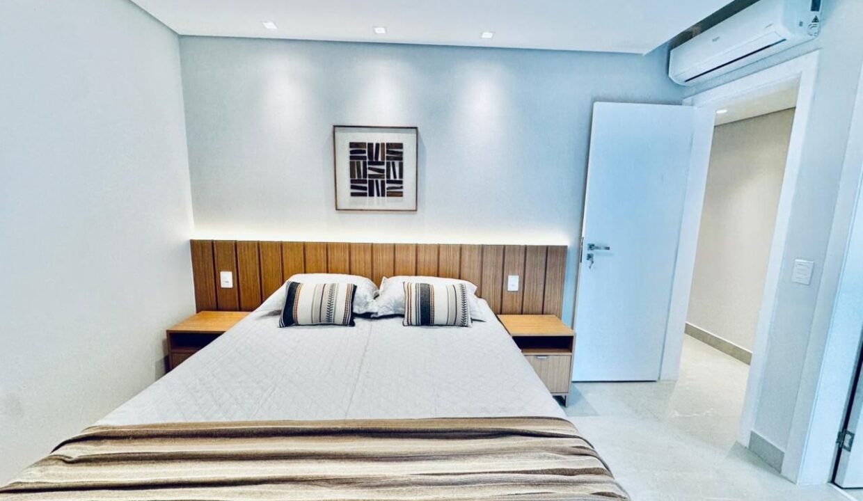 12175RV_foto_2025-12-29_16-40-10-16