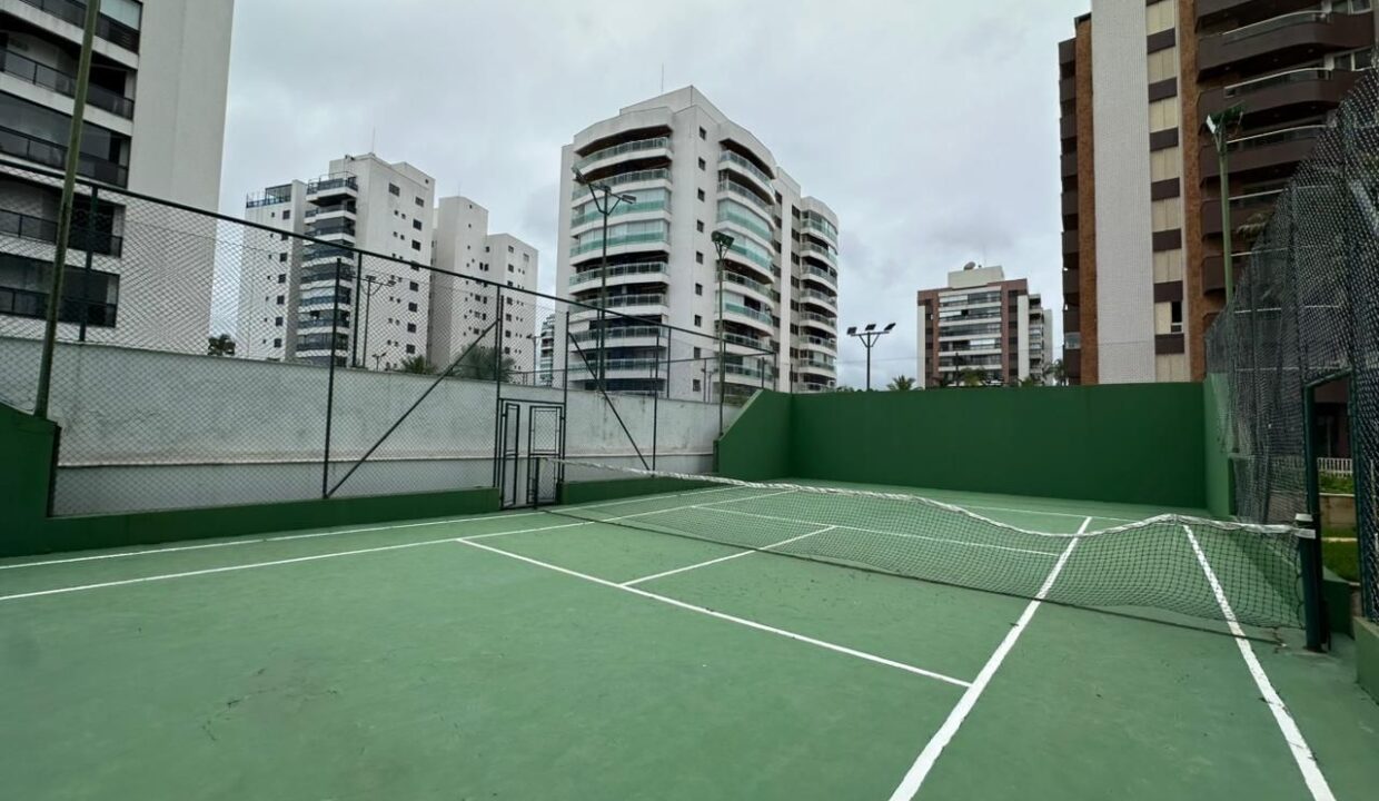 12175RV_foto_2025-12-29_16-40-10-18