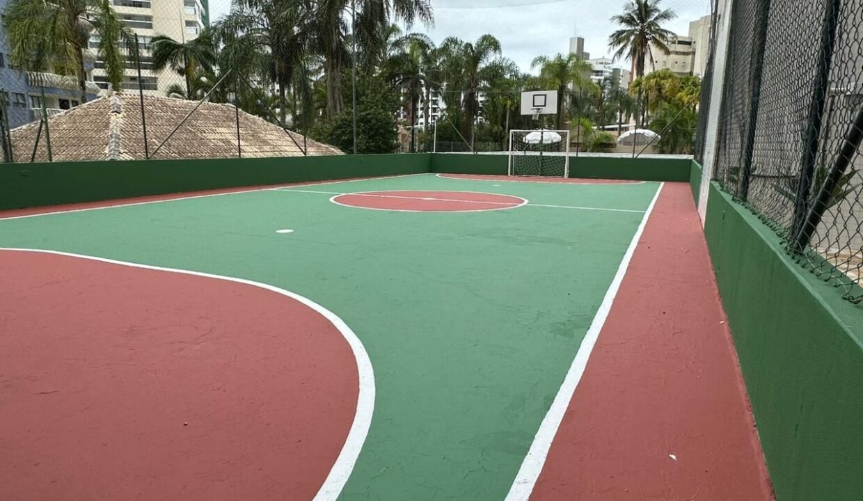 12175RV_foto_2025-12-29_16-40-10-19