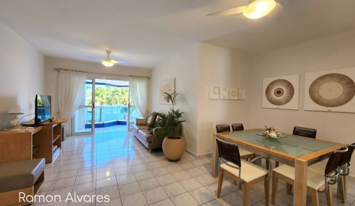 12175RV_foto_2025-12-29_16-40-10-2