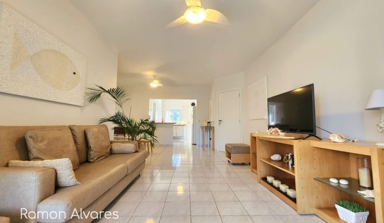 12175RV_foto_2025-12-29_16-40-10-3