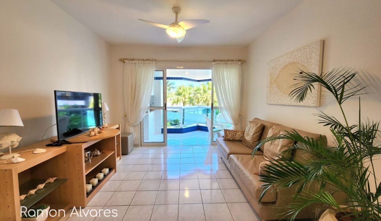 12175RV_foto_2025-12-29_16-40-10-4