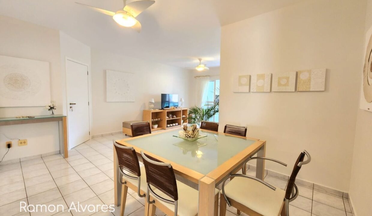 12175RV_foto_2025-12-29_16-40-10-5