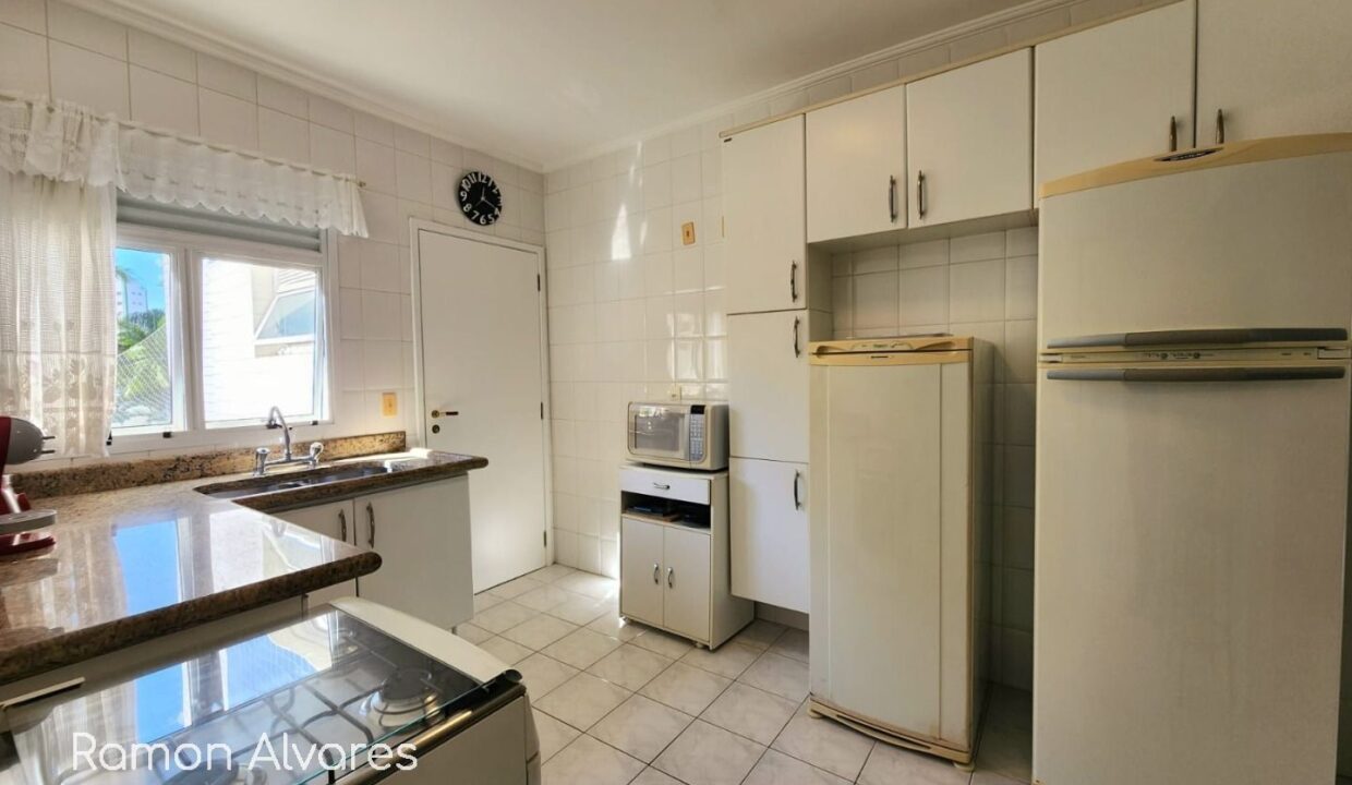 12175RV_foto_2025-12-29_16-40-10-6