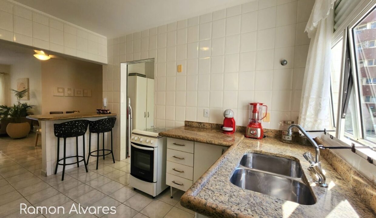 12175RV_foto_2025-12-29_16-40-10-7