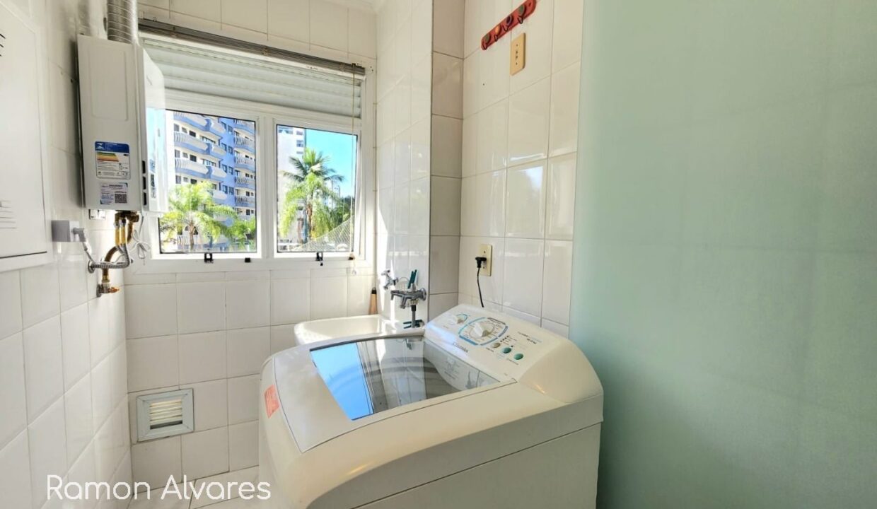 12175RV_foto_2025-12-29_16-40-10-8