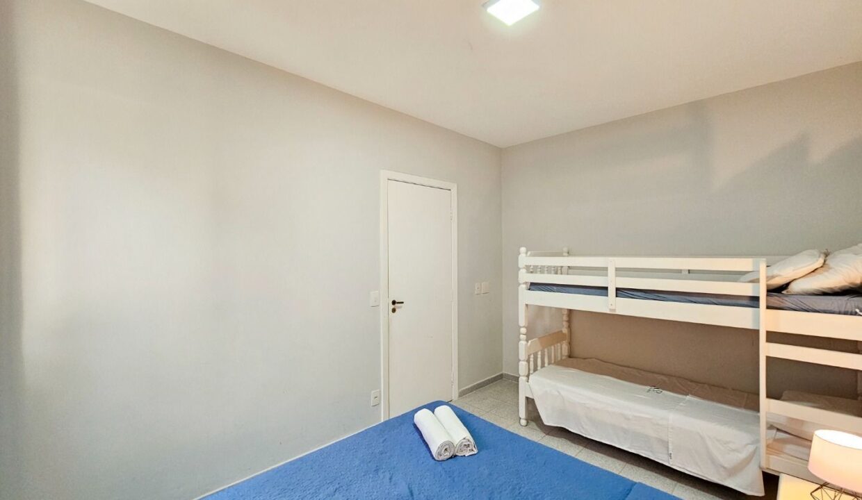 12302RV_foto_2025-12-09_01-01-56-10