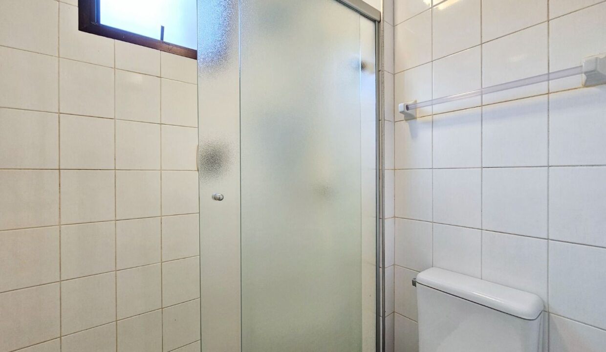 12302RV_foto_2025-12-09_01-01-56-11