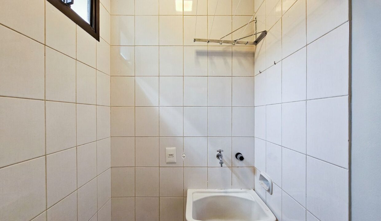 12302RV_foto_2025-12-09_01-01-56-12