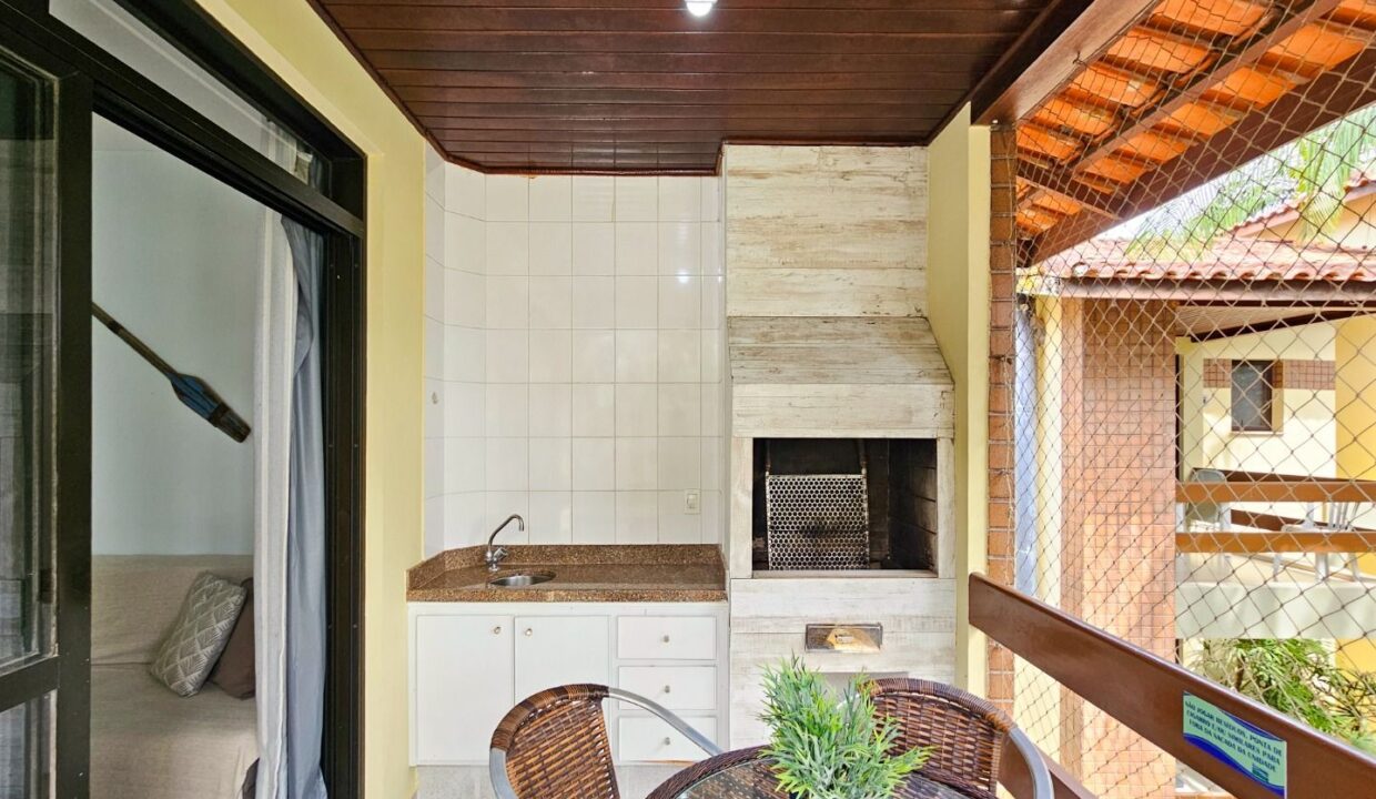 12302RV_foto_2025-12-09_01-01-56-4