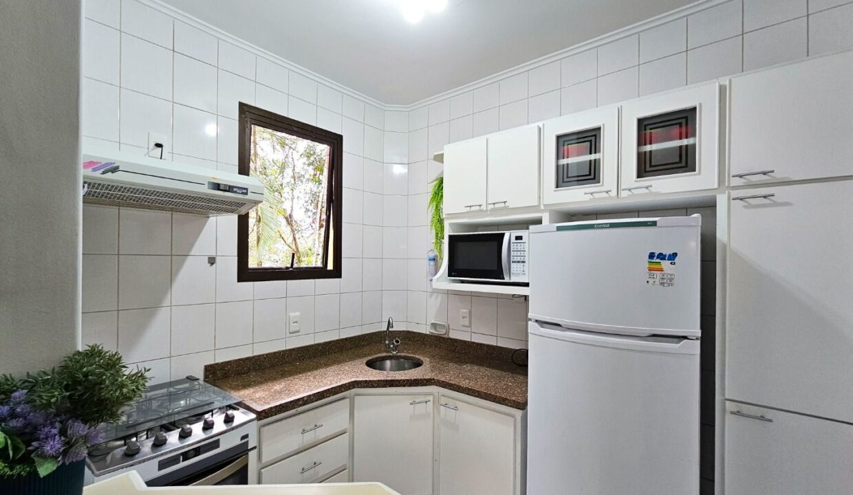 12302RV_foto_2025-12-09_01-01-56-5