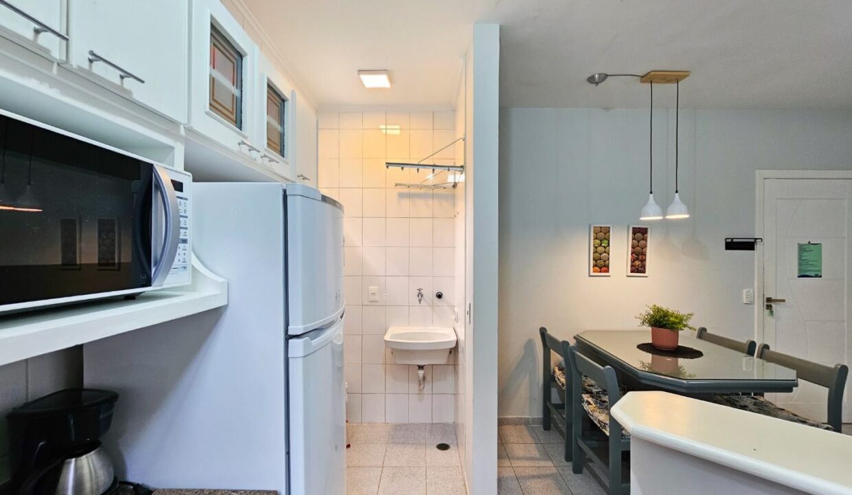 12302RV_foto_2025-12-09_01-01-56-6