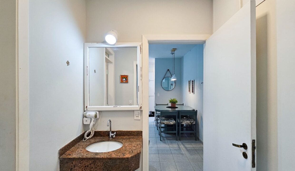 12302RV_foto_2025-12-09_01-01-56-7