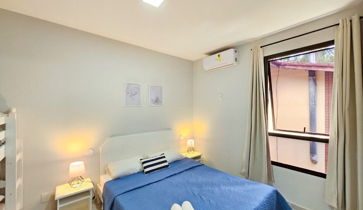 12302RV_foto_2025-12-09_01-01-56-9