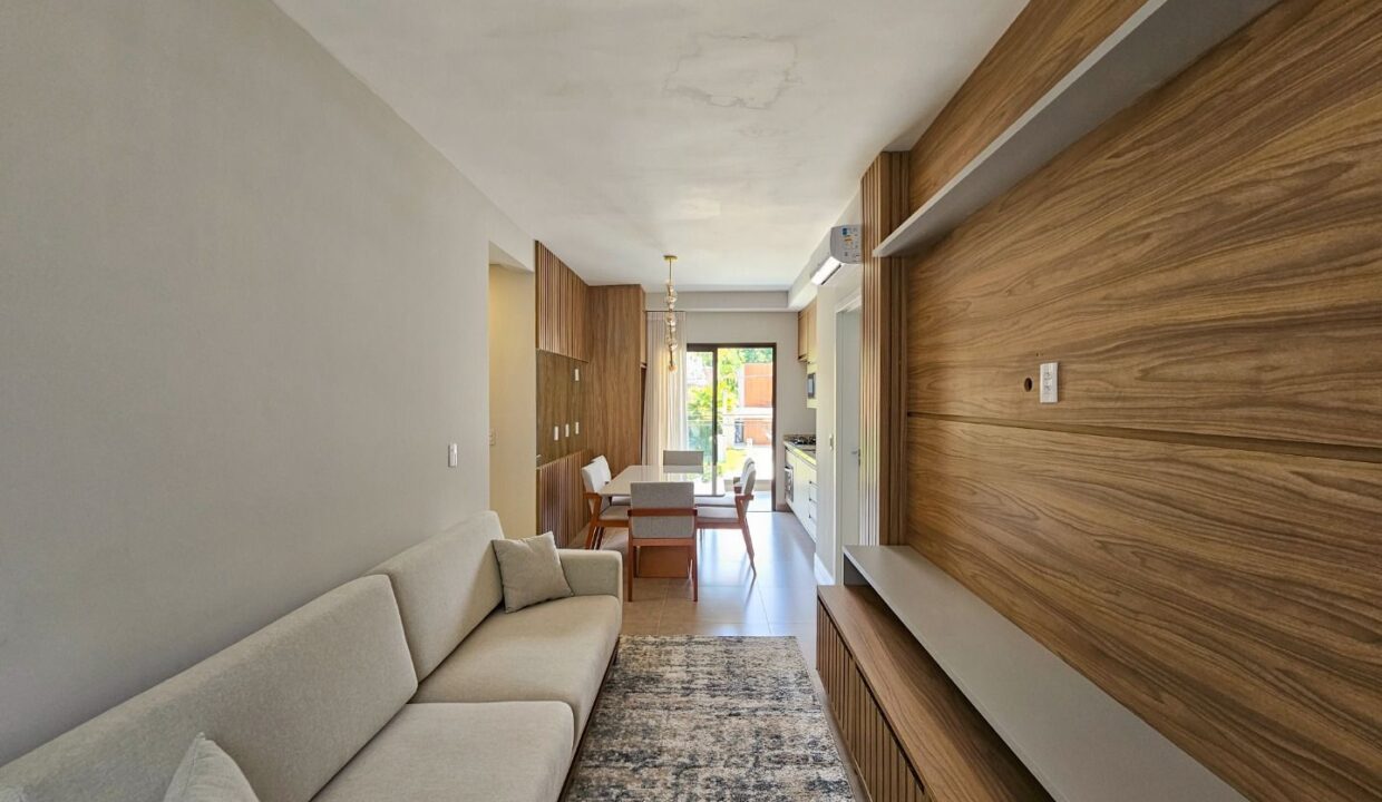 12332RV_foto_2025-12-01_00-41-40-1