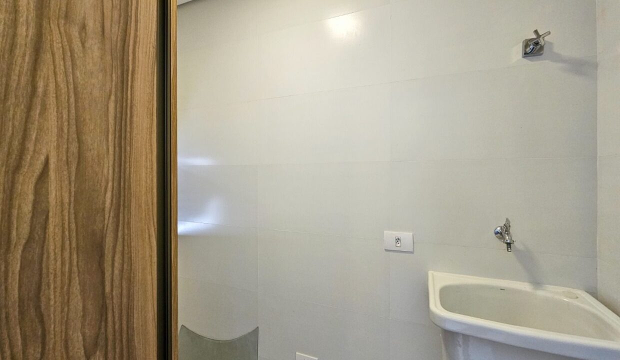 12332RV_foto_2025-12-01_00-41-40-11