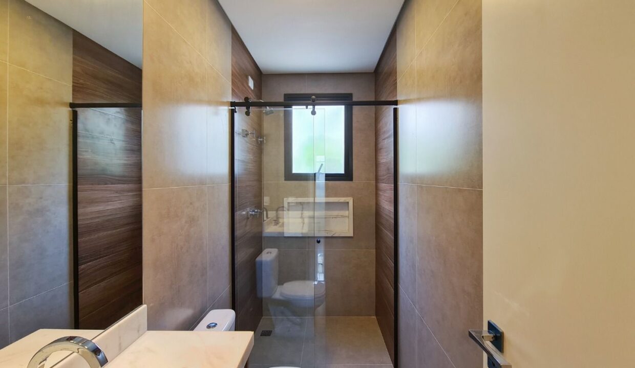 12332RV_foto_2025-12-01_00-41-40-9