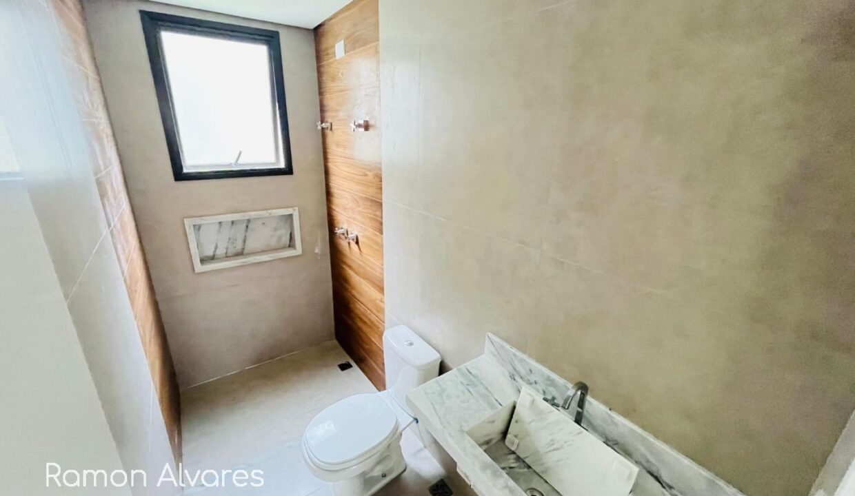 12333RV_foto_2025-12-05_01-10-34-10