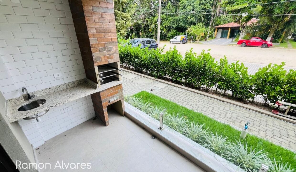 12333RV_foto_2025-12-05_01-10-34-11