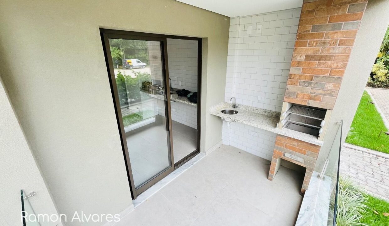 12333RV_foto_2025-12-05_01-10-34-12