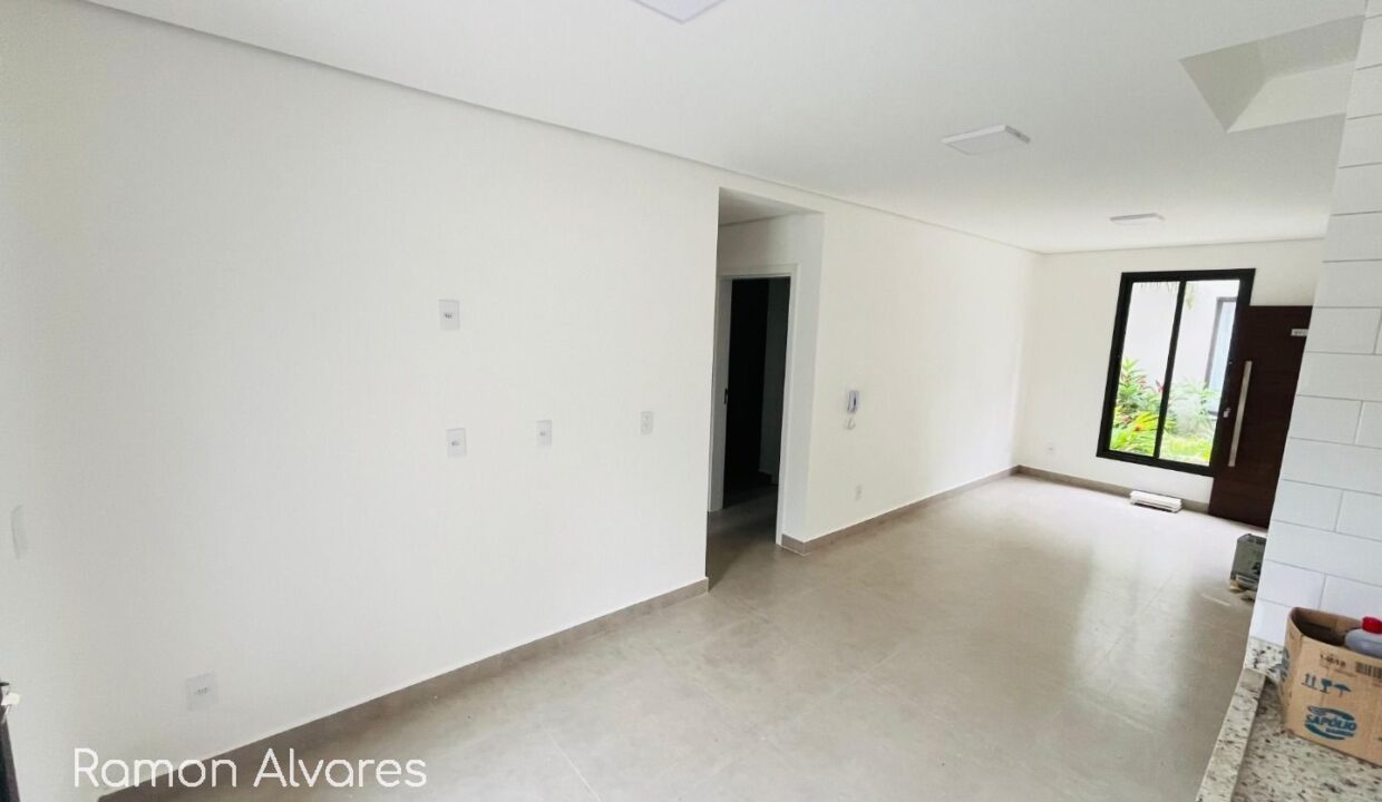 12333RV_foto_2025-12-05_01-10-34