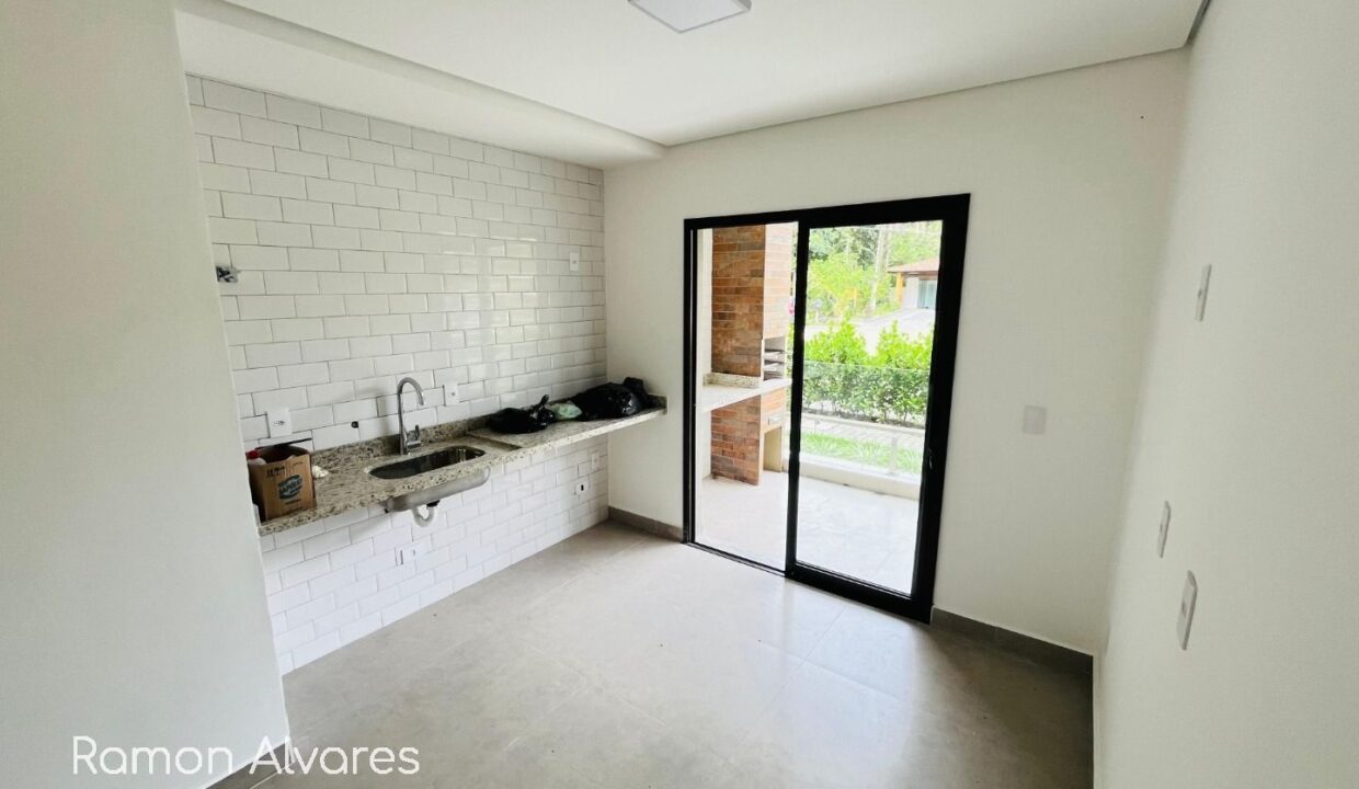 12333RV_foto_2025-12-05_01-10-34-4