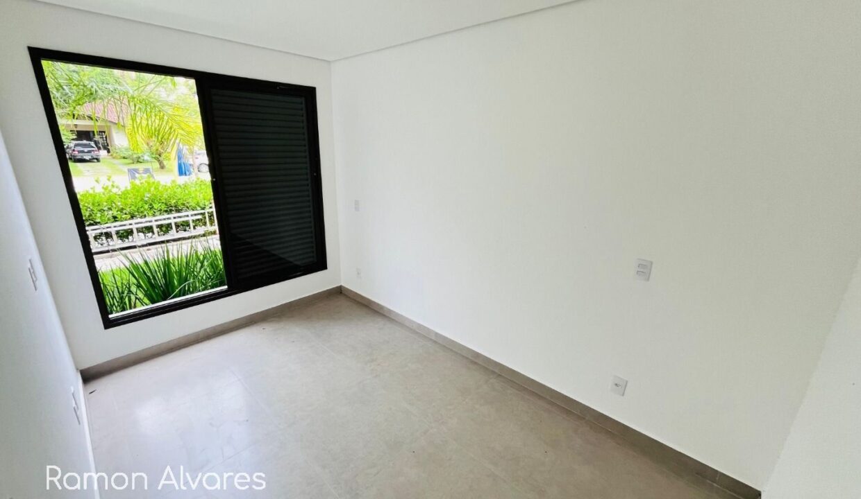 12333RV_foto_2025-12-05_01-10-34-6