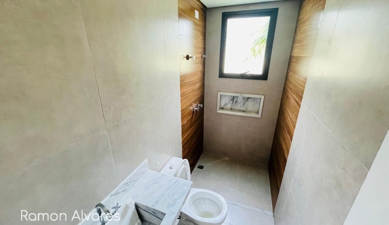 12333RV_foto_2025-12-05_01-10-34-9