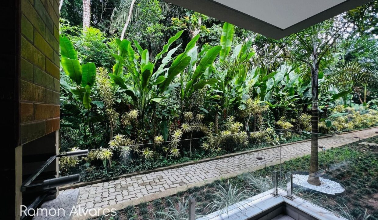 12334RV_foto_2025-12-05_01-10-34