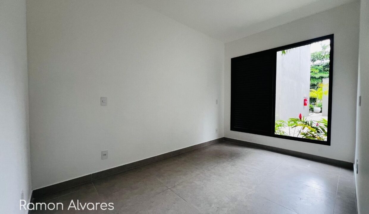 12334RV_foto_2025-12-05_01-10-34-2