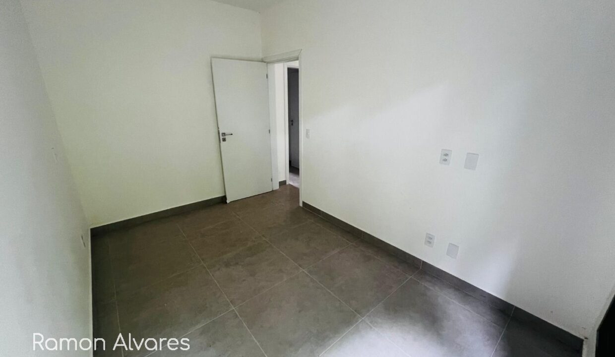 12334RV_foto_2025-12-05_01-10-34-4