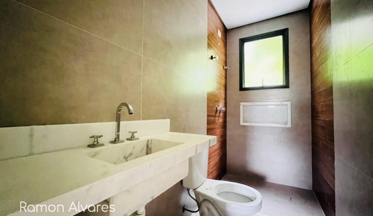 12334RV_foto_2025-12-05_01-10-34-6