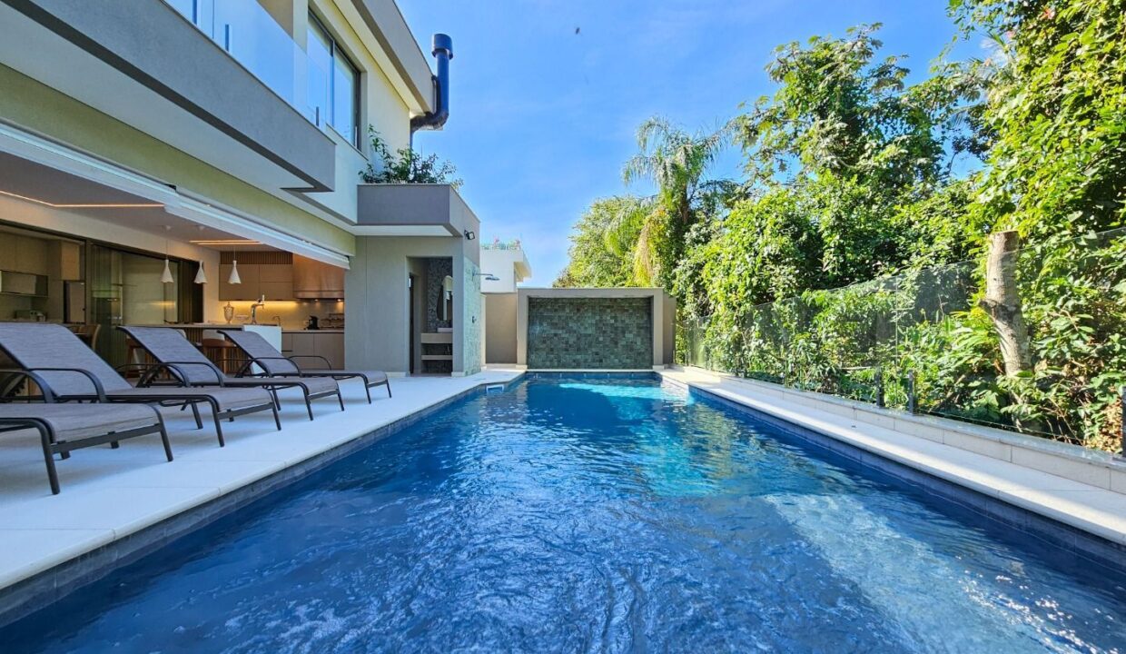 12357RV_foto_2025-12-16_01-00-39