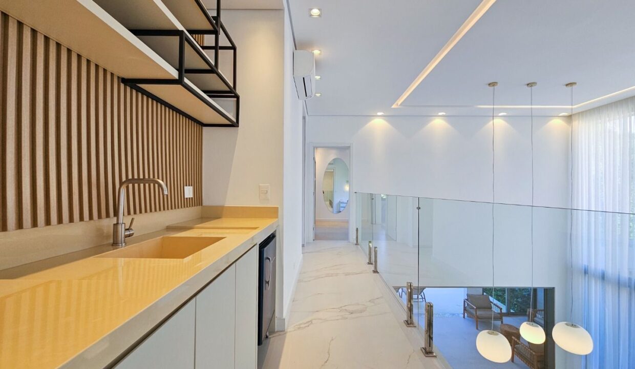 12357RV_foto_2025-12-16_01-00-39-15