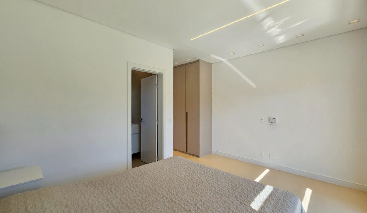 12357RV_foto_2025-12-16_01-00-39-21