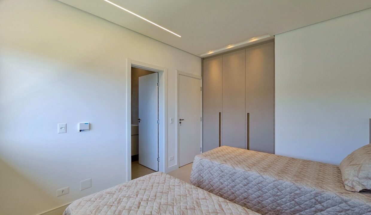 12357RV_foto_2025-12-16_01-00-39-25