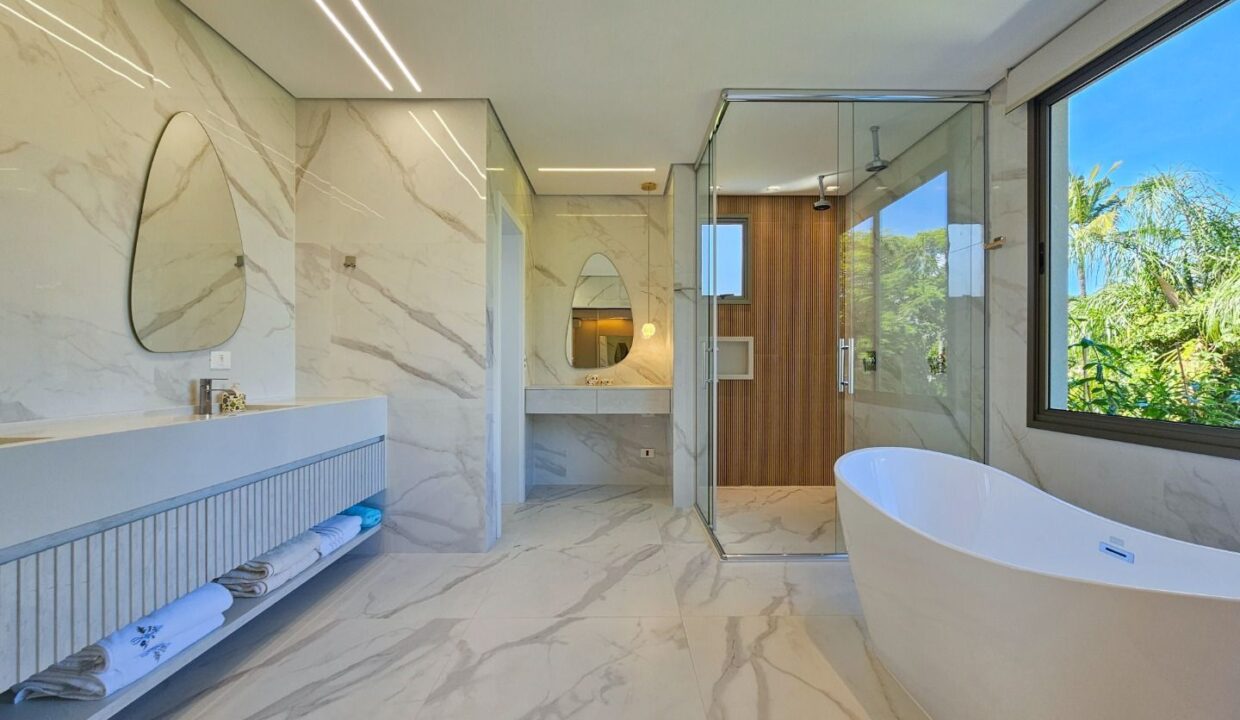 12357RV_foto_2025-12-16_01-00-39-28